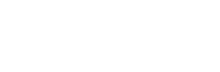 guebelin-gemlab-white